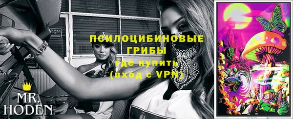 спайс Абаза